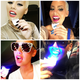 Image for article titled The Big Bad World of Products Celebrities Promote on Instagram